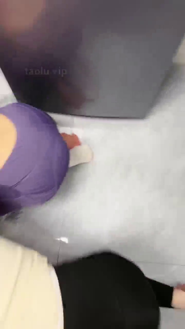 橙宝